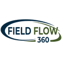 Field Flow 360 Logo