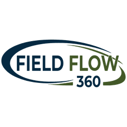 Field Flow 360 Logo